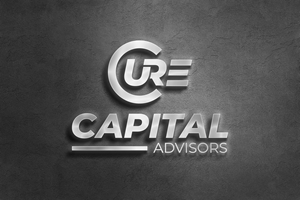 Logo Design by Aboshahen for this project | Design: #30383995