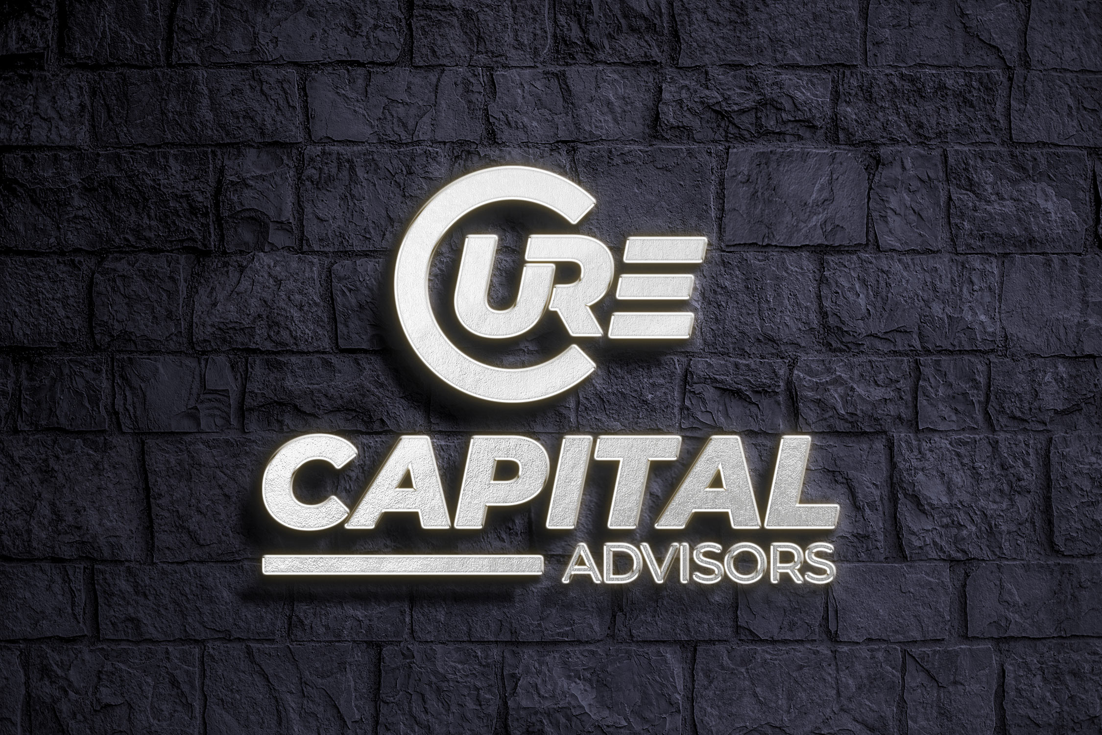 Logo Design by Aboshahen for this project | Design #30384010