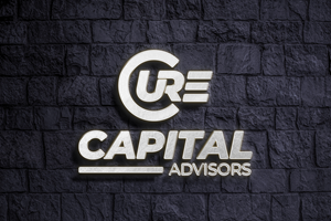 Logo Design by Aboshahen for this project | Design: #30384010