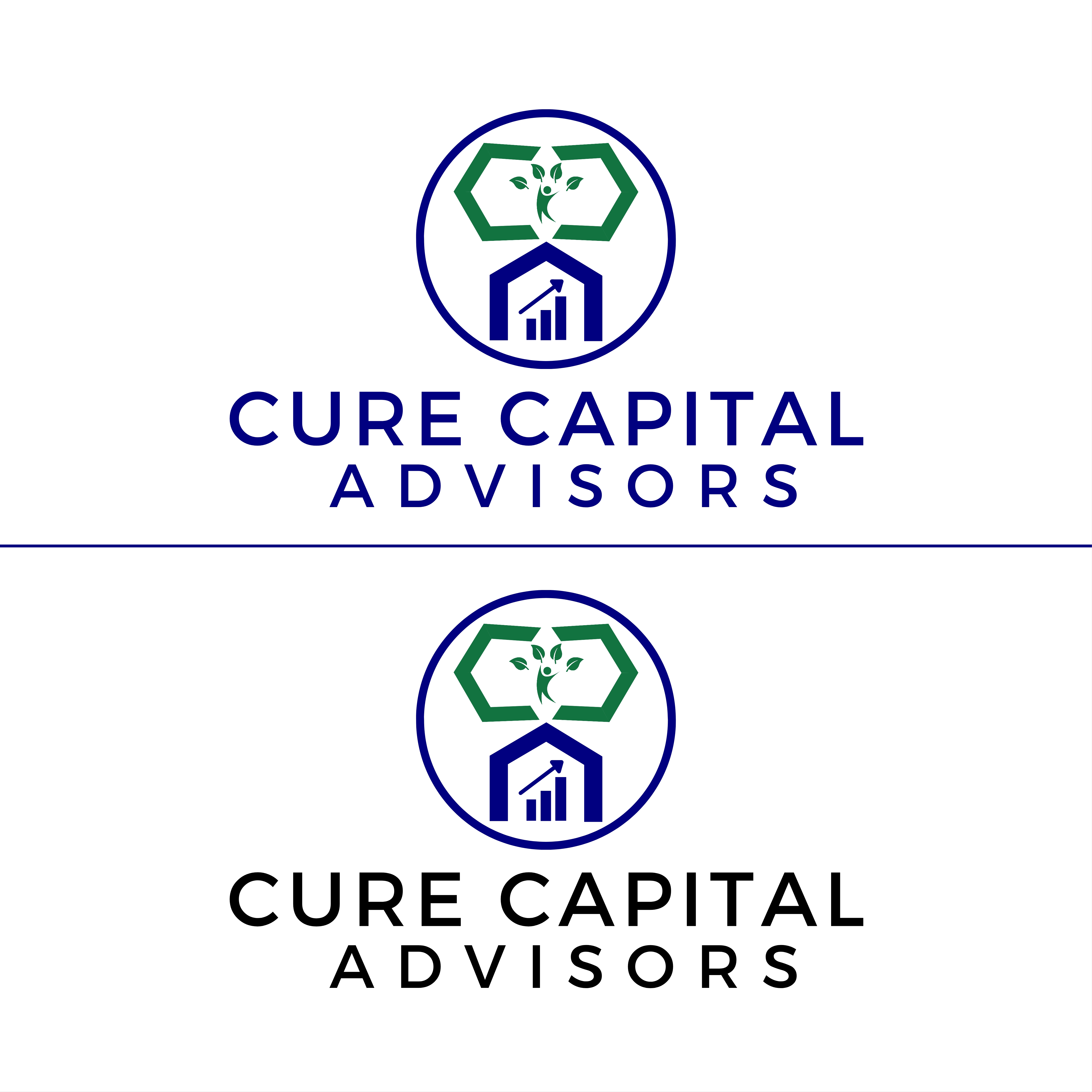 Logo Design by Graphicsekh8016 for this project | Design #30377396