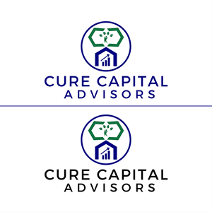 Logo Design by Graphicsekh8016 for this project | Design: #30377396