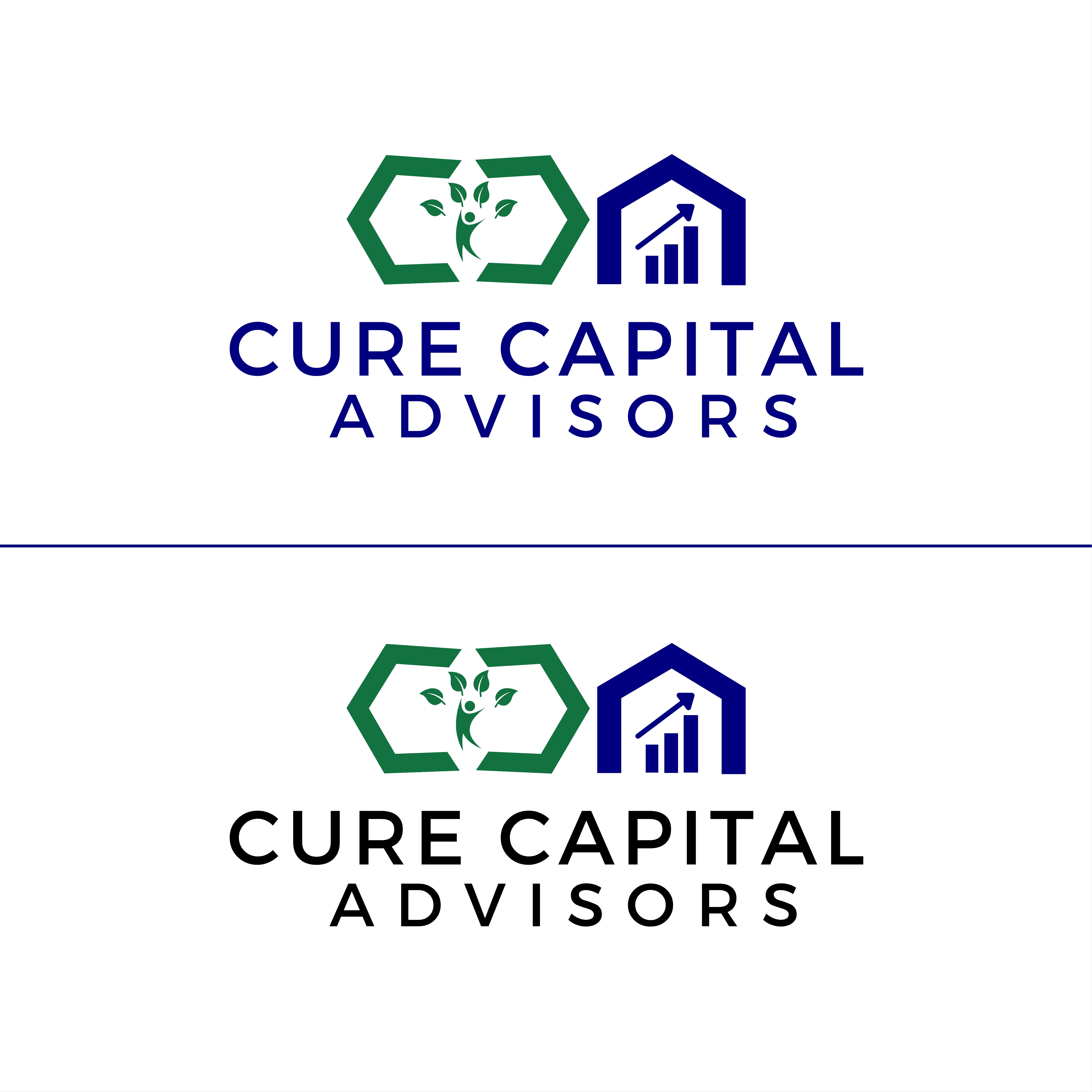 Logo Design by Graphicsekh8016 for this project | Design #30377397