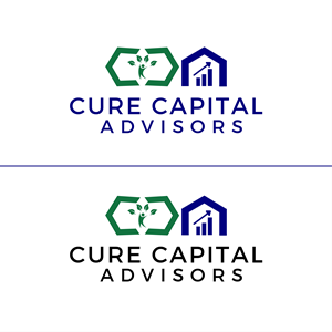 Logo Design by Graphicsekh8016 for this project | Design: #30377397