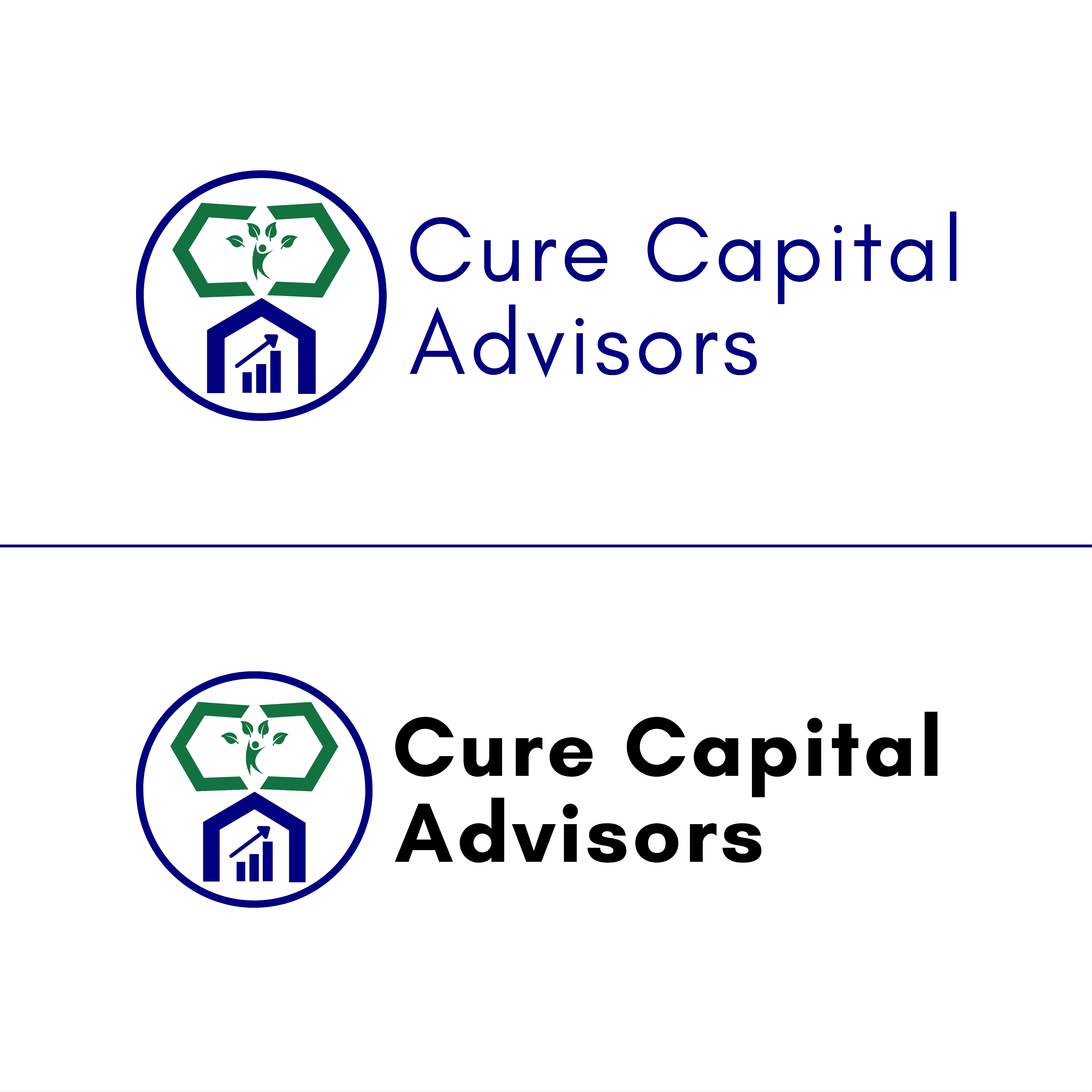 Logo Design by Graphicsekh8016 for this project | Design #30377398