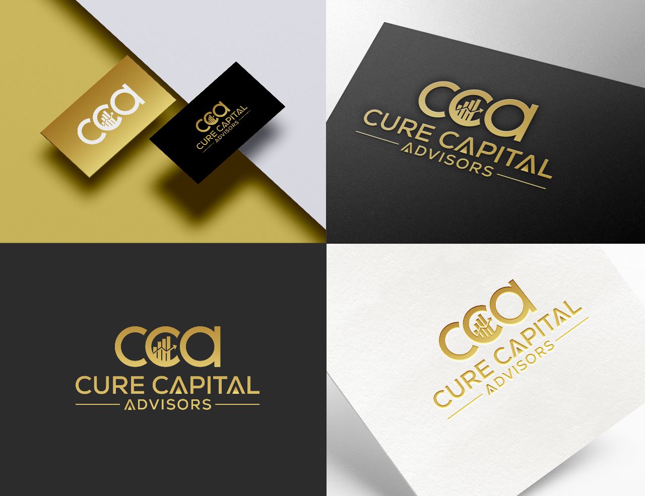 Diseño de Logo por yellowdot para este proyecto | Diseño #30368279