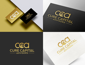 Logo Design by yellowdot for this project | Design: #30368279