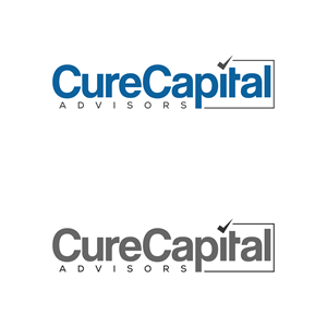 Logo Design by Mojammel Ali