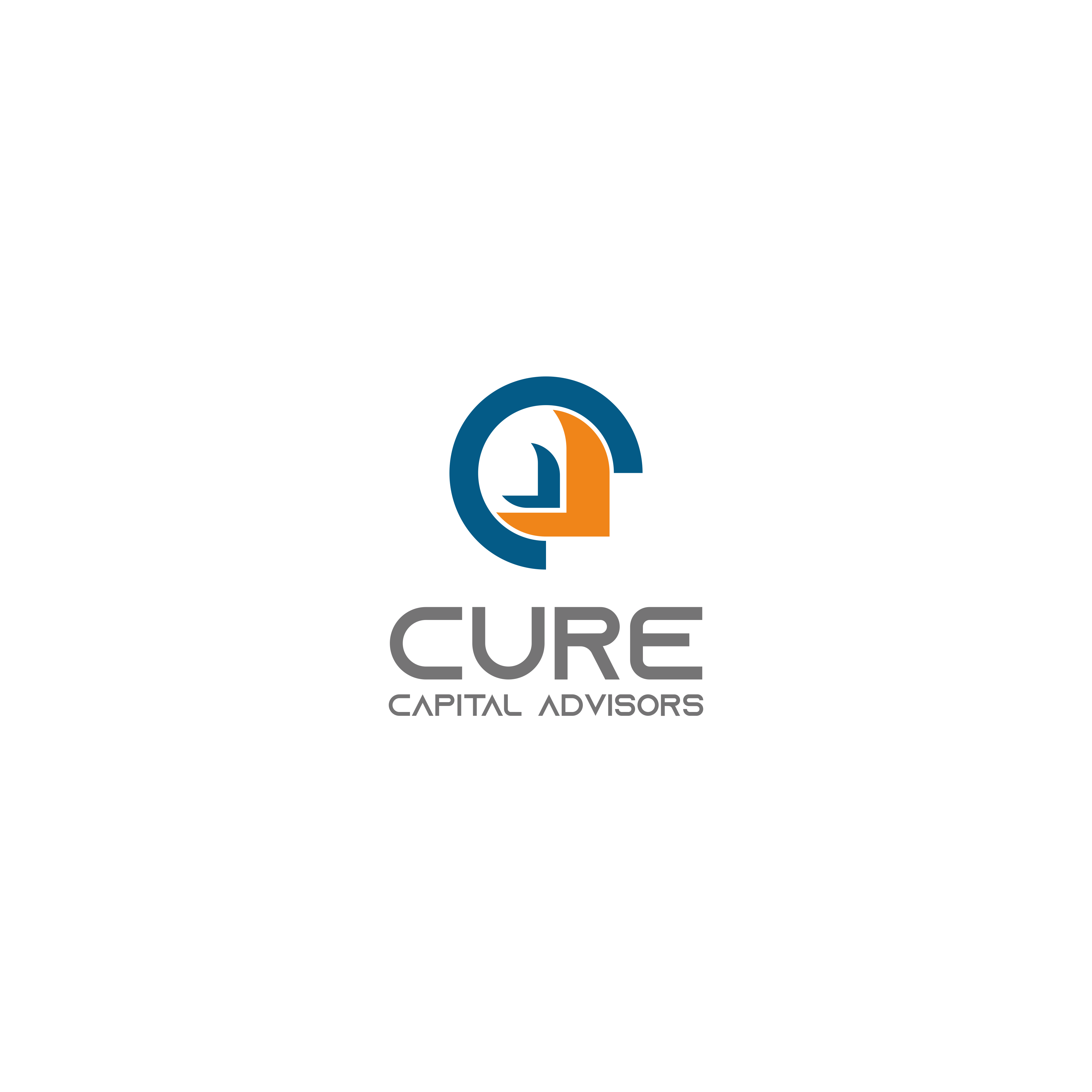 Logo Design by asyifa for this project | Design #30365504