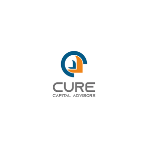 Design de Logo par asyifa pour ce projet | Design : #30365504