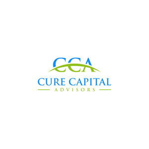 Logo Design by 94Graphic
