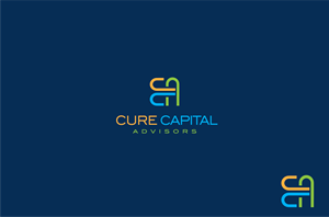 Logo Design by jizzy123 for this project | Design #30364530