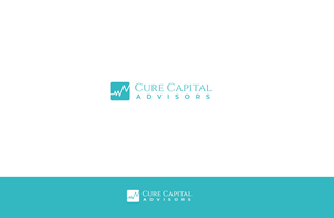 Logo Design by MNM for this project | Design #30365406