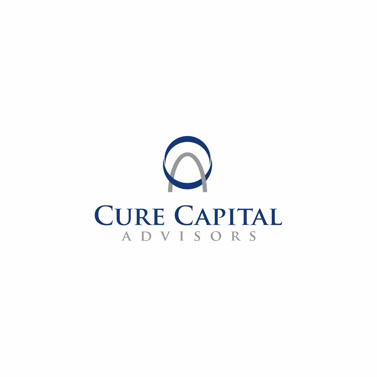 Logo Design by laceymosleyy for this project | Design #30377667