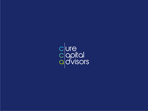 Logo-Design von Atvento Graphics für dieses Projekt | Design: #30366761