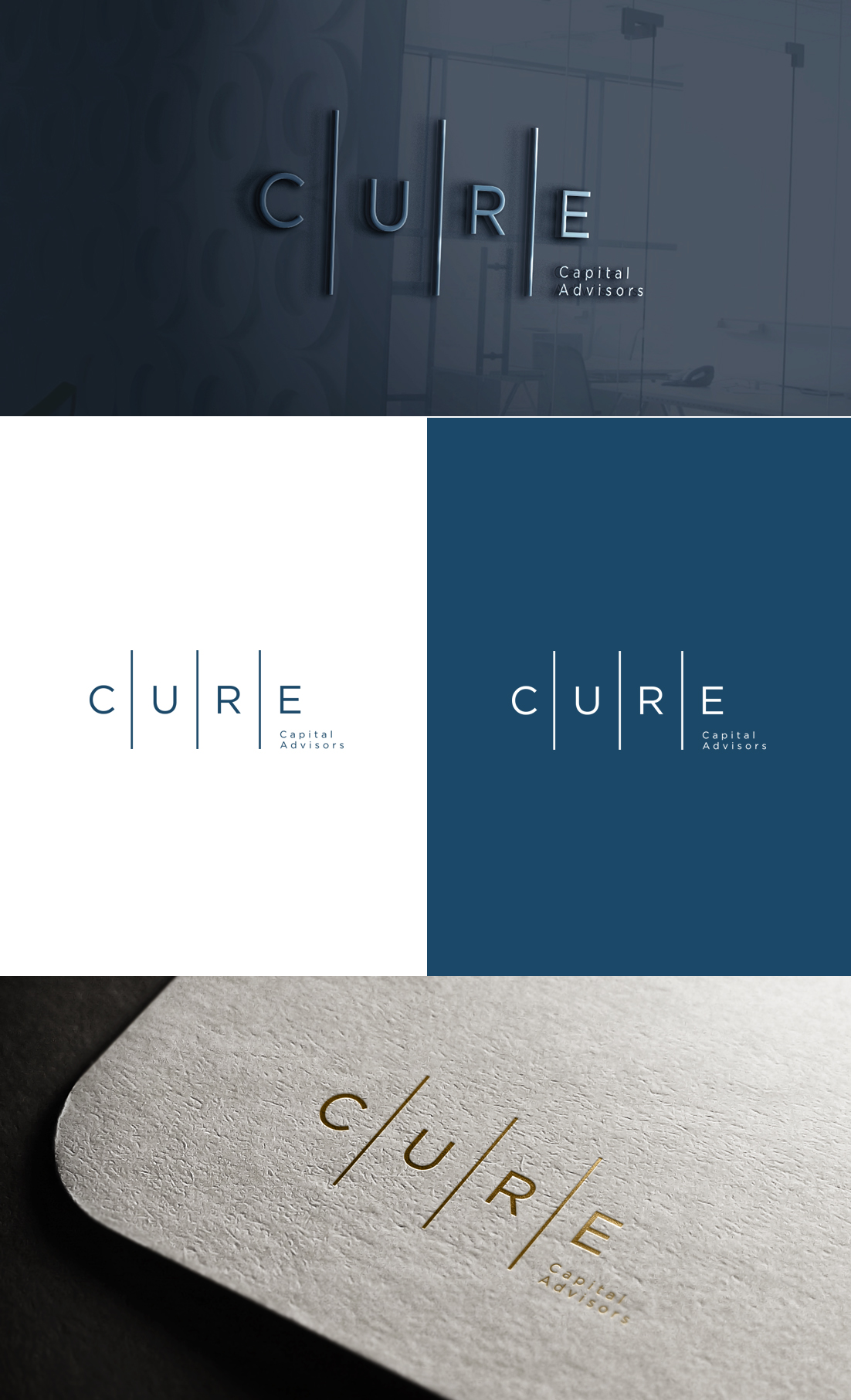 Design de Logo par GLDesigns pour ce projet | Design #30362636