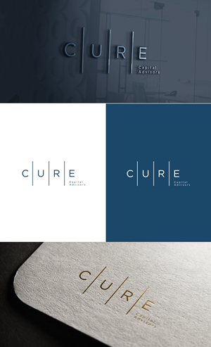 Logo Design by GLDesigns for this project | Design: #30362636