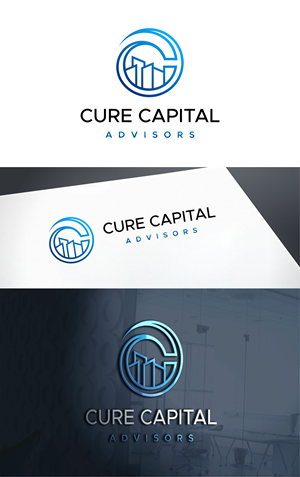 Logo-Design von debdesign für dieses Projekt | Design: #30367064