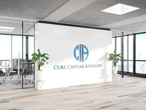 Logo Design by yoossefMaroc for this project | Design: #30369825