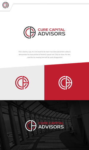 Logo Design by arsalan324