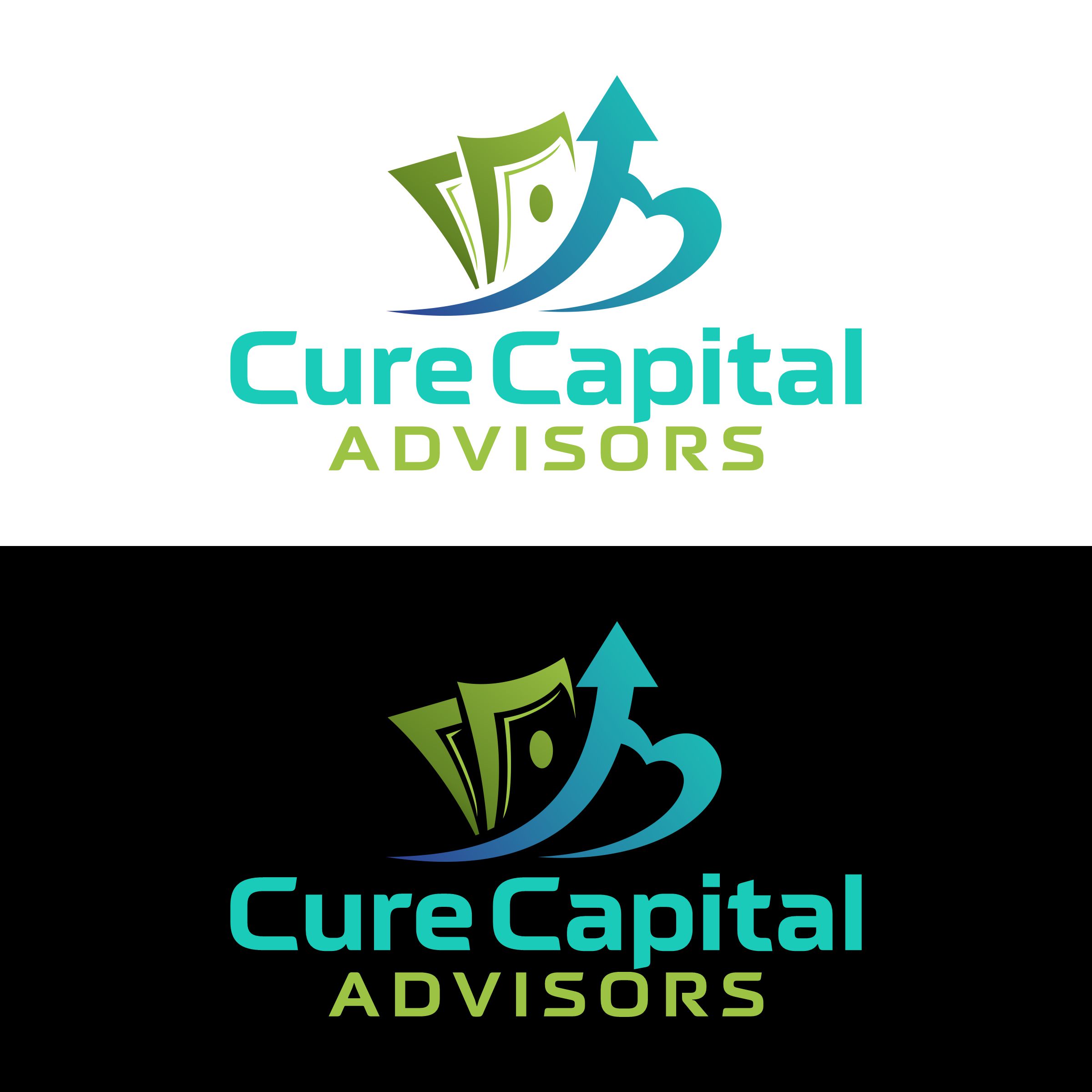 Logo Design by creative.bugs for this project | Design #30371525