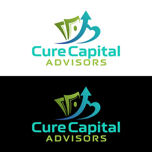 Logo Design by creative.bugs for this project | Design: #30371525