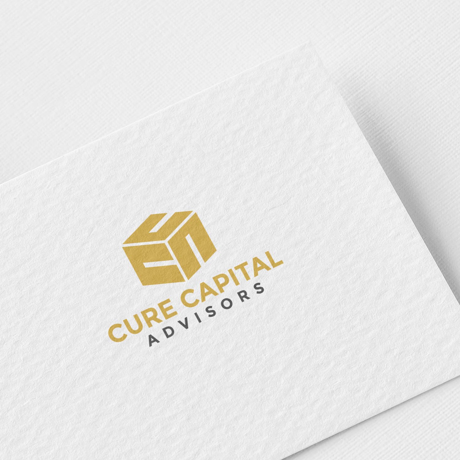 Logo Design by Om Art for this project | Design #30363805