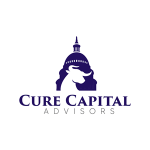 Logo Design by CreativeGwen™ for this project | Design: #30378360