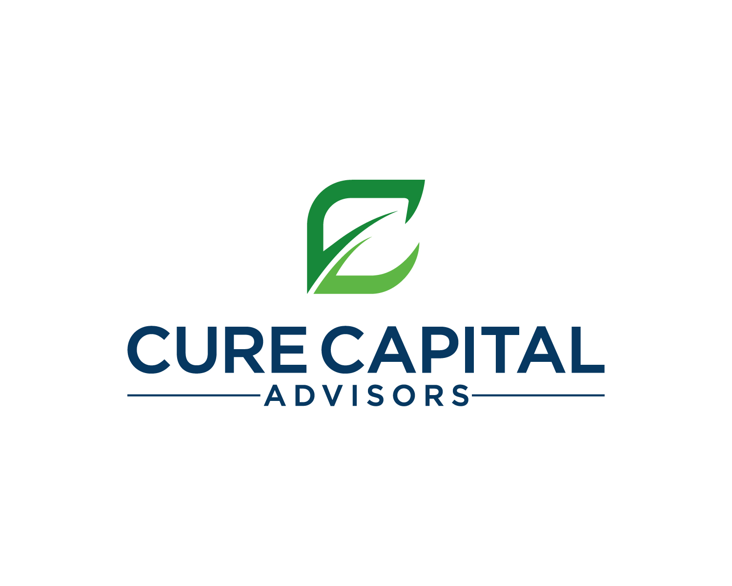 Logo Design by Atec for this project | Design #30366273