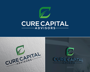 Logo Design by Atec for this project | Design: #30366274