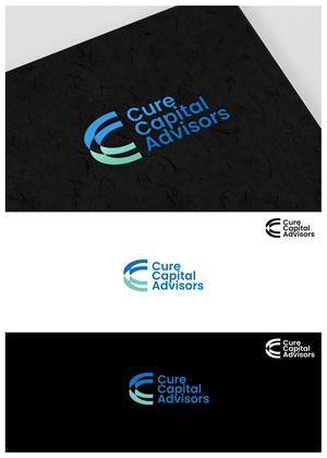 Logo Design by goranvisnjic82 for this project | Design #30362661