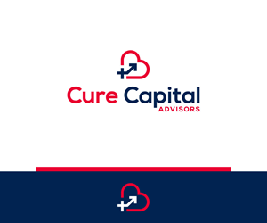 Logo Design by ecorokerz for this project | Design: #30371982