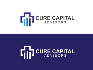Logo Design by shalvin for this project | Design: #30378641