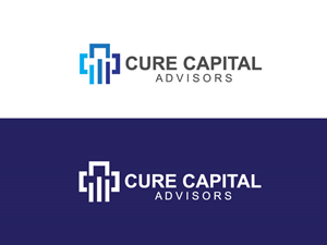 Logo Design by shalvin for this project | Design: #30378650