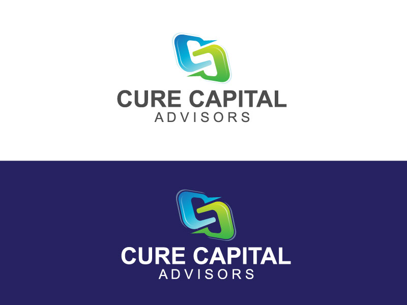 Logo Design by shalvin for this project | Design #30378657