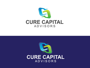 Logo Design by shalvin for this project | Design: #30378657