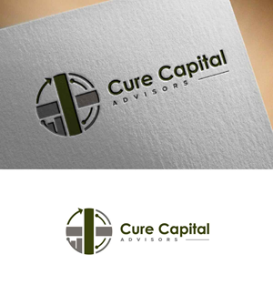 Logo Design by fly  design for this project | Design: #30365973