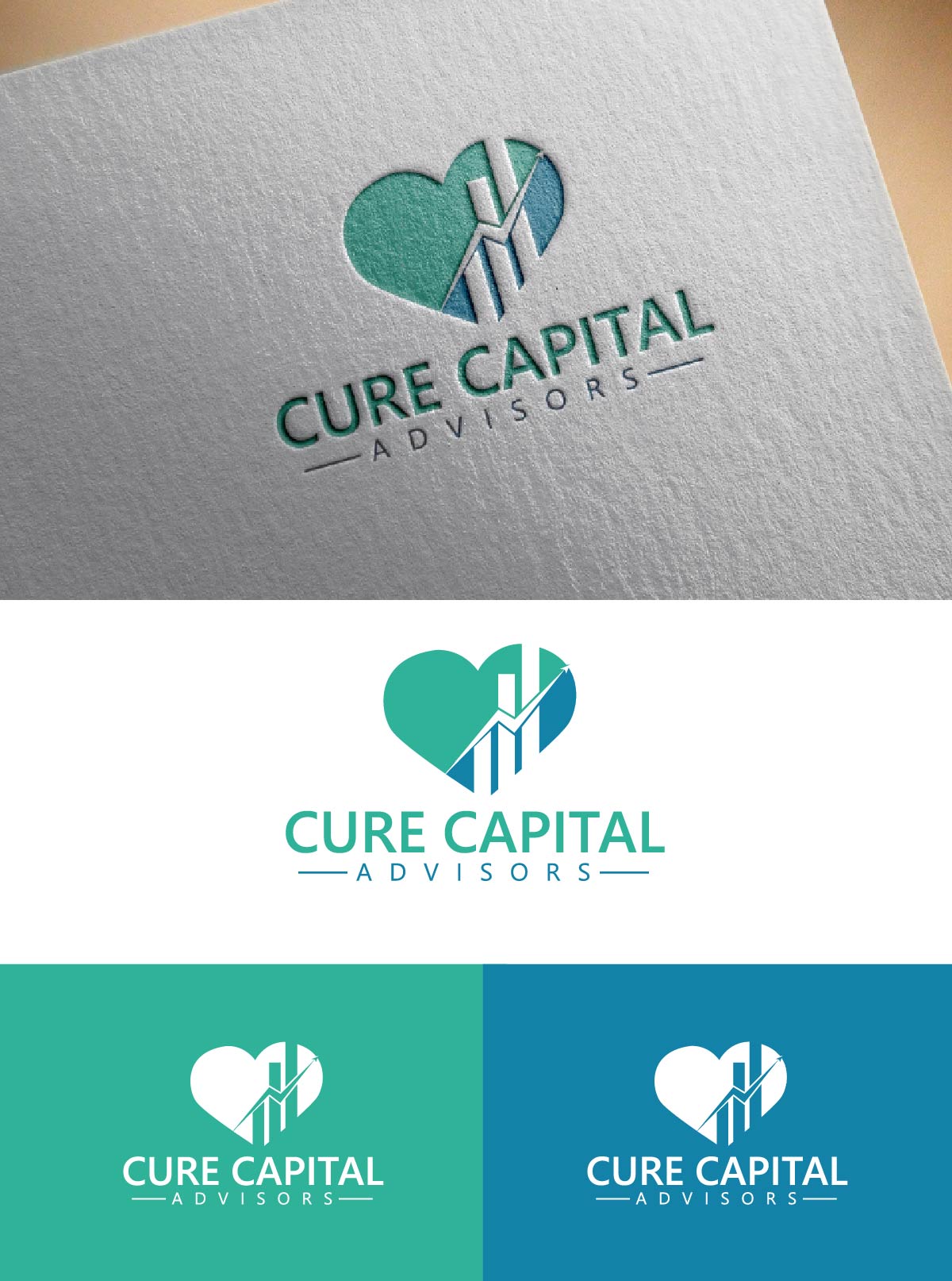 Logo-Design von fly  design für dieses Projekt | Design #30365975