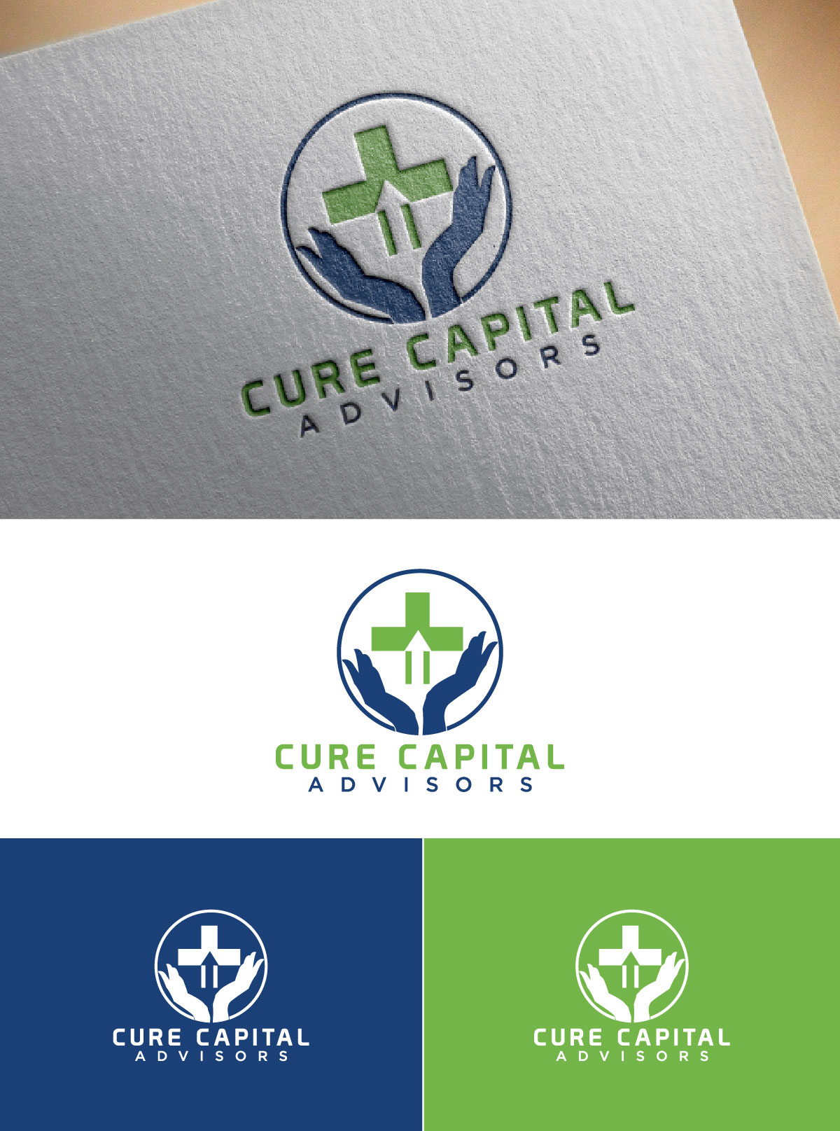 Logo-Design von fly  design für dieses Projekt | Design #30366193