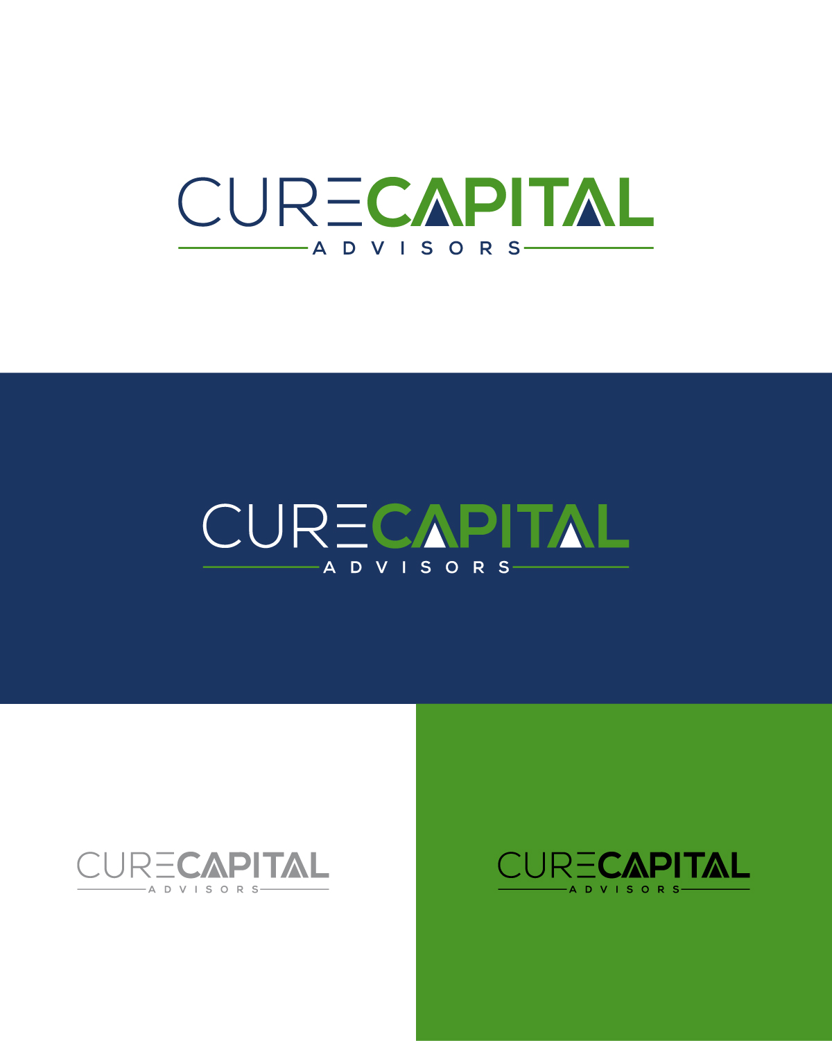 Logo Design by Owltive for this project | Design #30362600