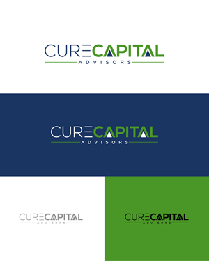 Logo Design by Owltive for this project | Design: #30362600