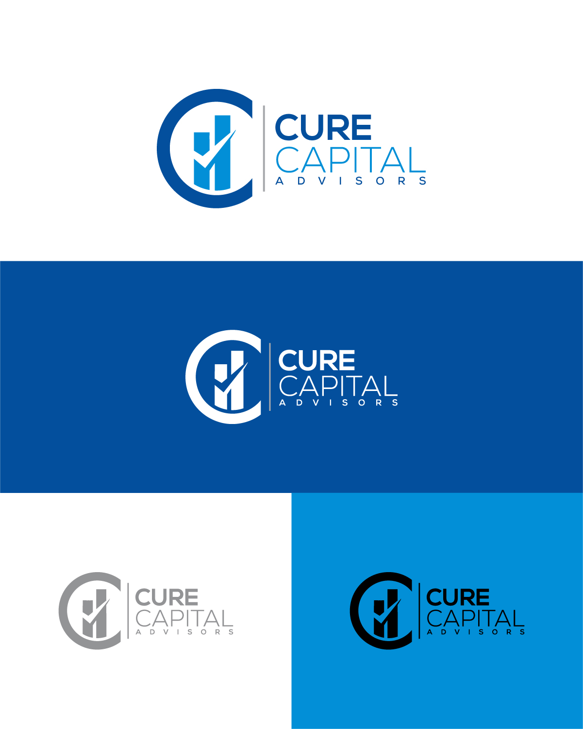 Diseño de Logo por Owltive para este proyecto | Diseño #30362601