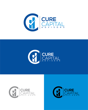 Logo Design by Owltive for this project | Design: #30362601