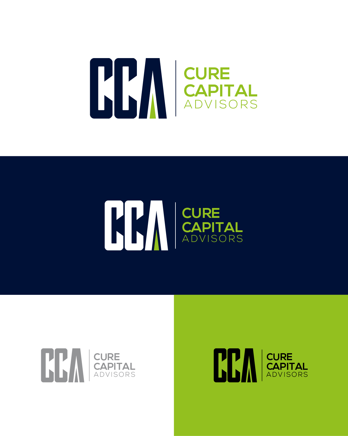 Logo Design by Owltive for this project | Design #30362602