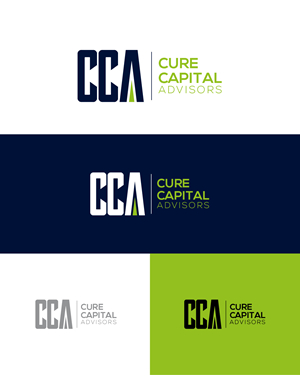 Logo Design by Owltive for this project | Design: #30362602