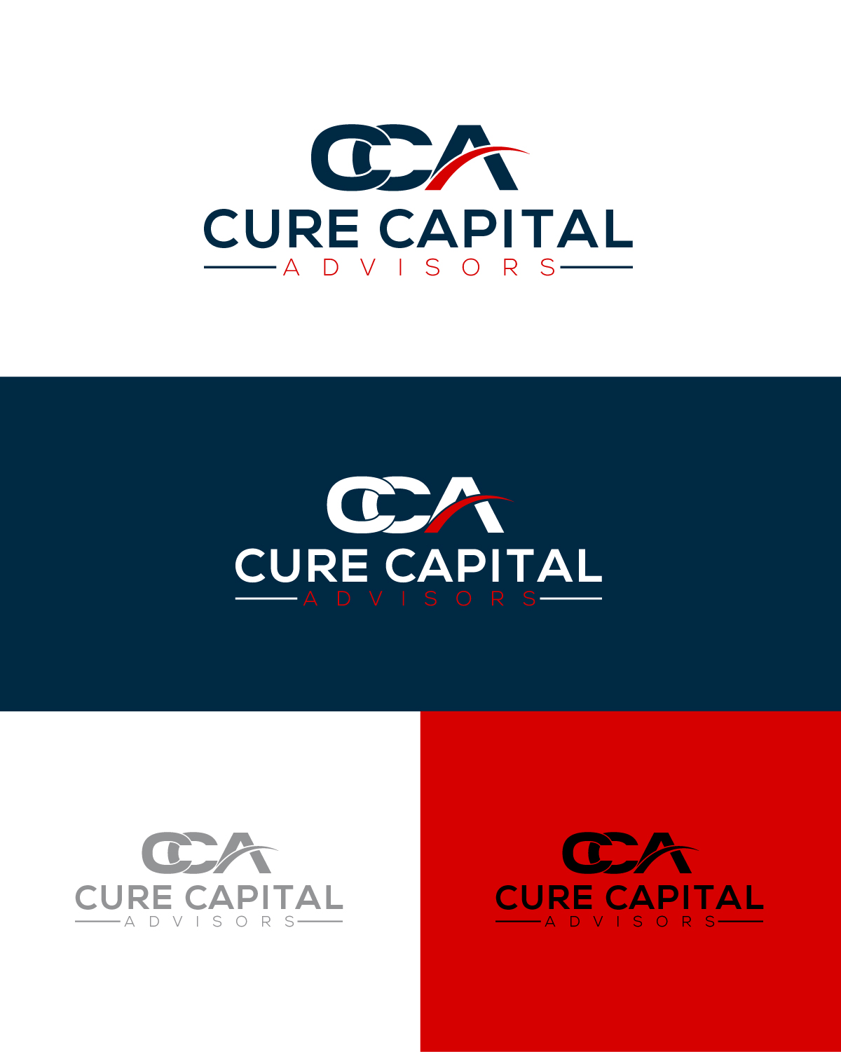 Diseño de Logo por Owltive para este proyecto | Diseño #30362603