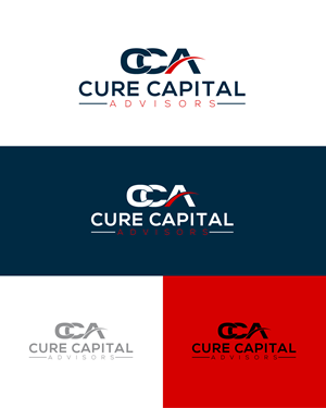 Logo Design by Owltive for this project | Design: #30362603