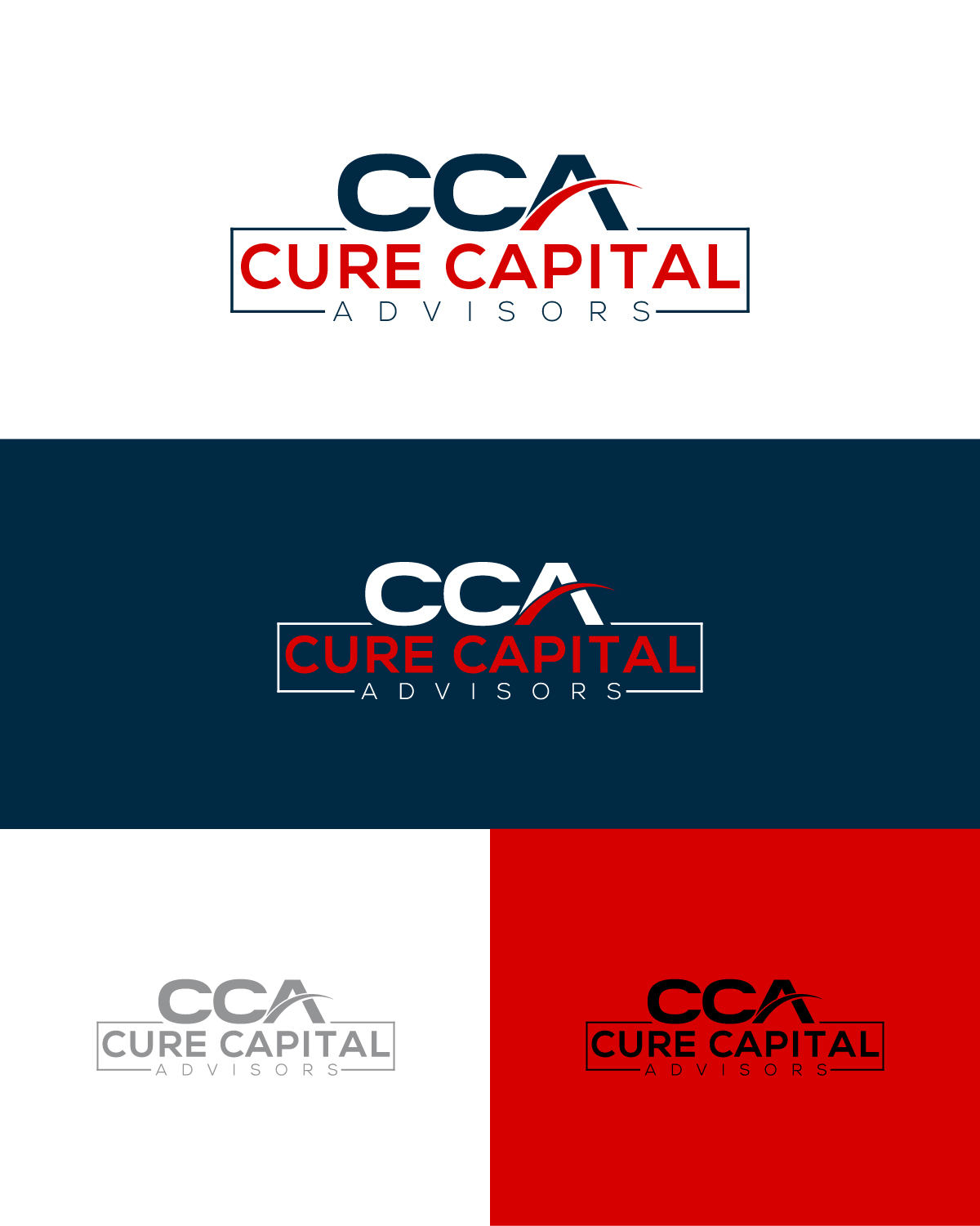 Logo Design by Owltive for this project | Design #30362604