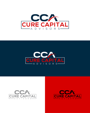 Logo Design by Owltive for this project | Design: #30362604