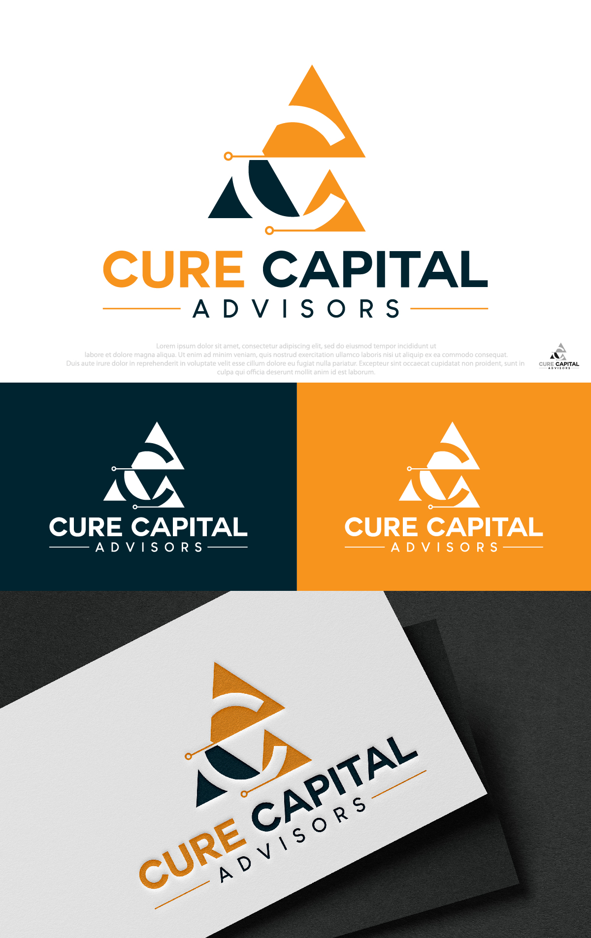 Logo Design by DesignLima for this project | Design #30366506