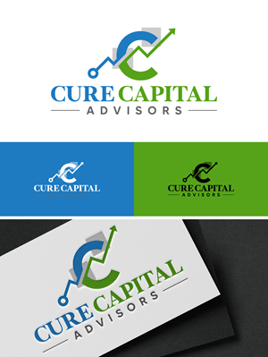 Logo-Design von DesignLima für dieses Projekt | Design: #30366507